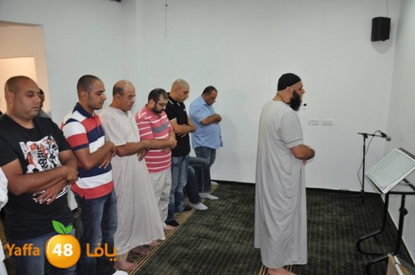 trawe7 fate7 mosque 715 (22).JPG